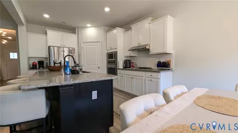 Other - 9801 Cravensford Loop, Midlothian, VA 23112 photo 6 of 12