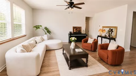 Other - 9801 Cravensford Loop, Midlothian, VA 23112 photo 2 of 12