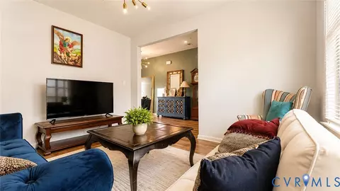 Other - 9801 Cravensford Loop, Midlothian, VA 23112 photo 1 of 12