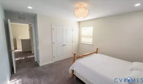 Other - 9801 Cravensford Loop, Midlothian, VA 23112 photo 10 of 12