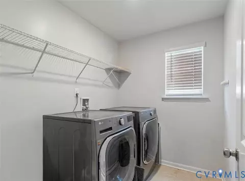 Other - 9801 Cravensford Loop, Midlothian, VA 23112 photo 11 of 12