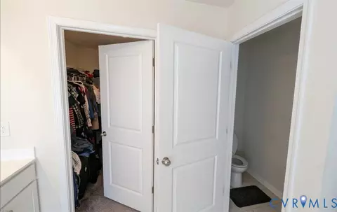 Other - 9801 Cravensford Loop, Midlothian, VA 23112 photo 8 of 12