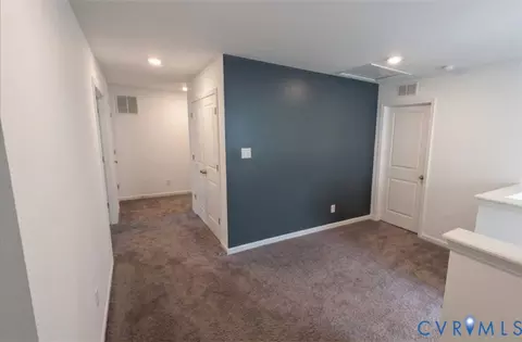 Entry Way - 9801 Cravensford Loop, Midlothian, VA 23112 photo 9 of 10