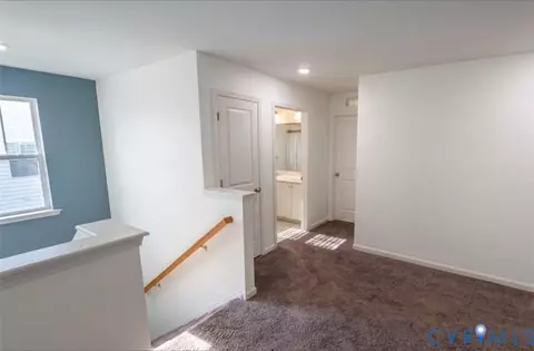 Entry Way - 9801 Cravensford Loop, Midlothian, VA 23112 photo 8 of 10