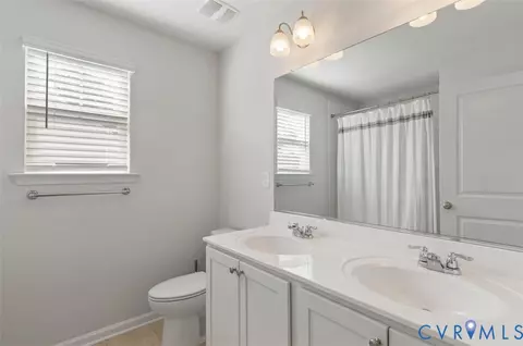 Other - 9801 Cravensford Loop, Midlothian, VA 23112 photo 9 of 12