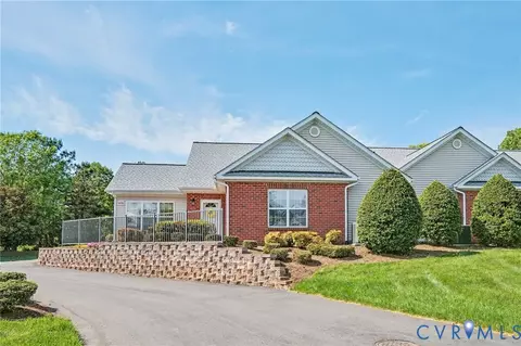 2518 Wanstead Ct, Henrico, VA 23238