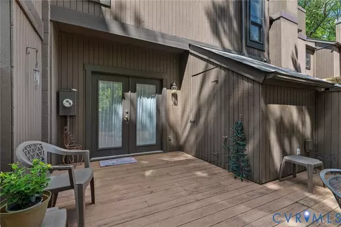 Other - 11939 W Briar Patch Dr, Midlothian, VA 23113 photo 3 of 3