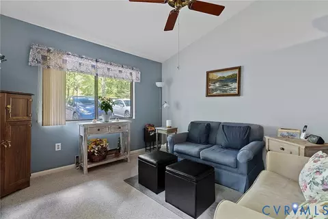 Other - 11939 W Briar Patch Dr, Midlothian, VA 23113 photo 2 of 3