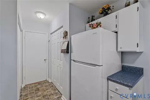 Entry Way - 11939 W Briar Patch Dr, Midlothian, VA 23113 photo 1 of 1