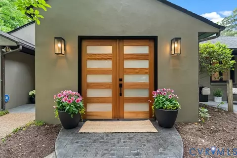 7800 Wood Rd, Henrico, VA 23229