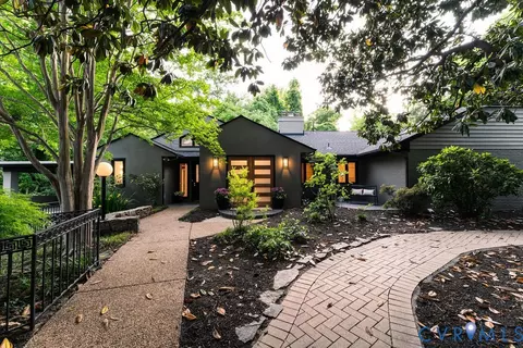 7800 Wood Rd, Henrico, VA 23229