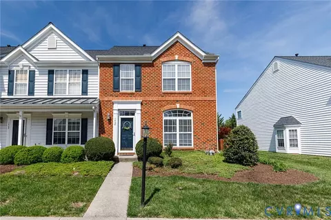 1424 New Haven Ct, Glen Allen, VA 23059