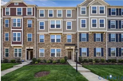 9229 Magellan Pkwy #B, Glen Allen, VA 23060