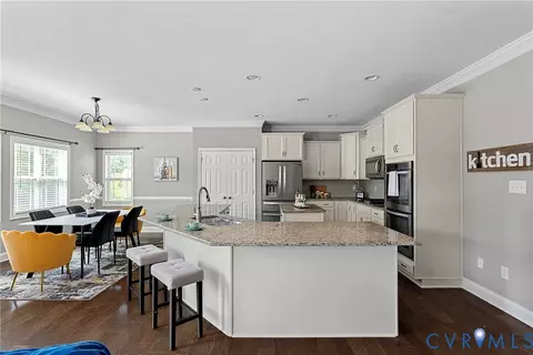 4505 Mary Jane Ter, Glen Allen, VA 23059