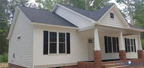 15531 Old Ridge Rd, Beaverdam, VA 23015