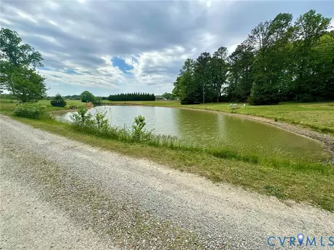 0 Charles City Rd, Henrico, VA 23150