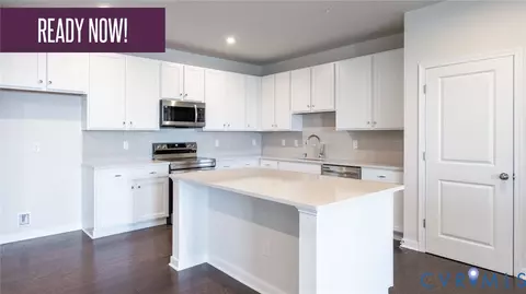 3406 Carlton St #2-5A, Richmond, VA 23230