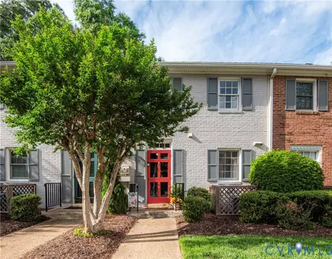 9103 Derbyshire Rd #I, Henrico, VA 23229