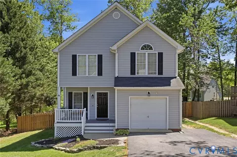 15013 Featherchase Dr, Chesterfield, VA 23832