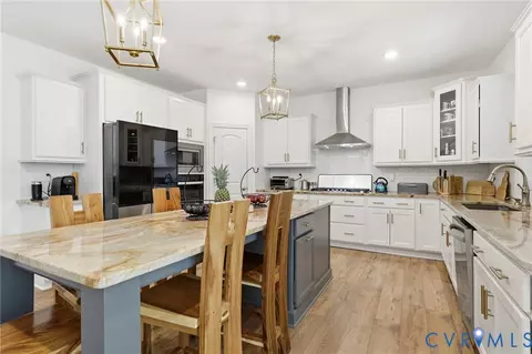 5406 Swift Fox Pl, Moseley, VA 23120