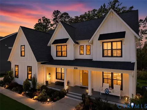 5406 Swift Fox Pl, Moseley, VA 23120