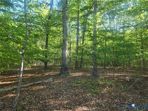 0 Rocky Ford Rd, Powhatan, VA 23139