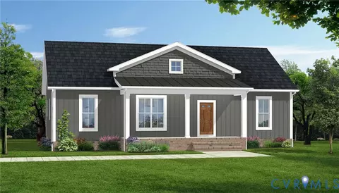 tbd Darlington Heights Rd, Farmville, VA 23901