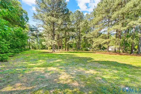 3811 Kingsland Rd, North Chesterfield, VA 23237
