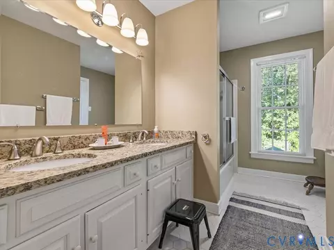 Bath - 2101 Galloway Ter, Midlothian, VA 23113 photo 3 of 4