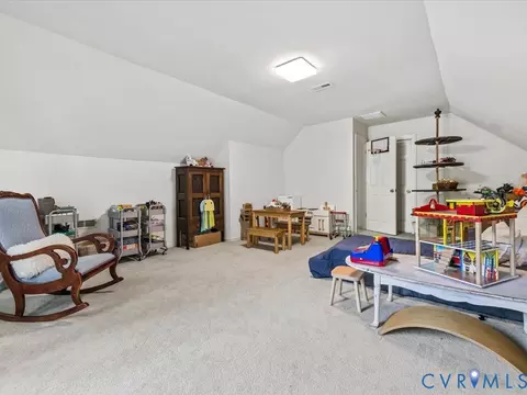 Other - 2101 Galloway Ter, Midlothian, VA 23113 photo 3 of 5