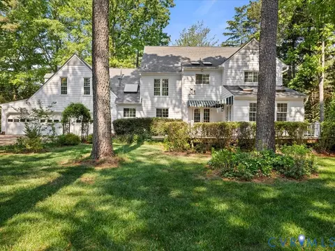 Exterior - 2101 Galloway Ter, Midlothian, VA 23113 photo 2 of 8