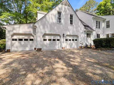 Other - 2101 Galloway Ter, Midlothian, VA 23113 photo 4 of 5