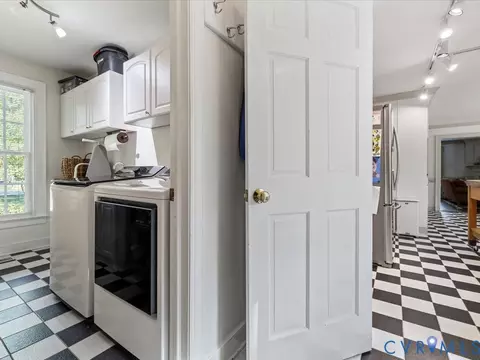 Other - 2101 Galloway Ter, Midlothian, VA 23113 photo 1 of 5
