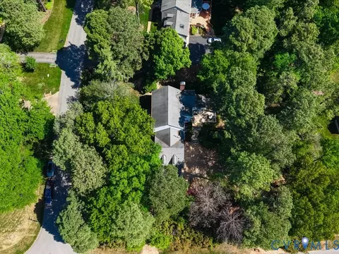 View/Area - 2101 Galloway Ter, Midlothian, VA 23113 photo 1 of 3