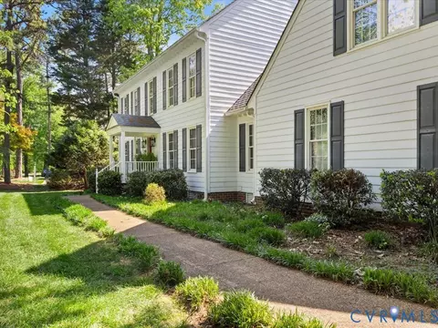 Other - 2101 Galloway Ter, Midlothian, VA 23113 photo 5 of 5