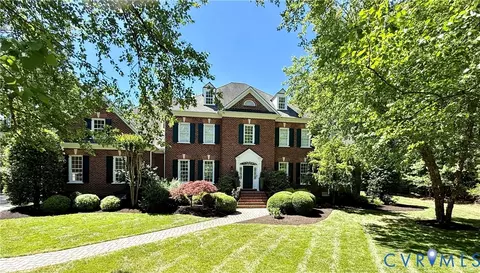 13245 Piney Grove Ct, Richmond, VA 23238