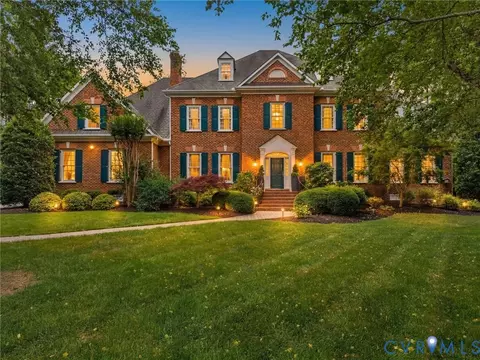 13245 Piney Grove Ct, Richmond, VA 23238