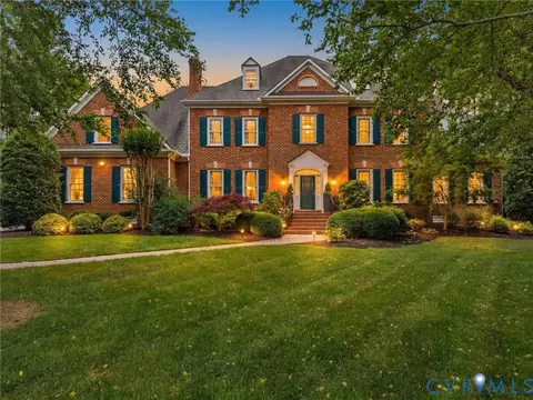 13245 Piney Grove Ct, Richmond, VA 23238