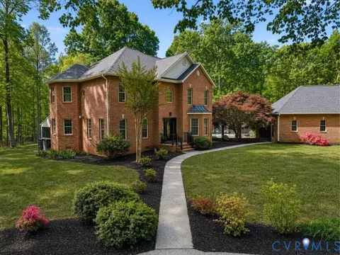 4285 Lockin Cir, Powhatan, VA 23139