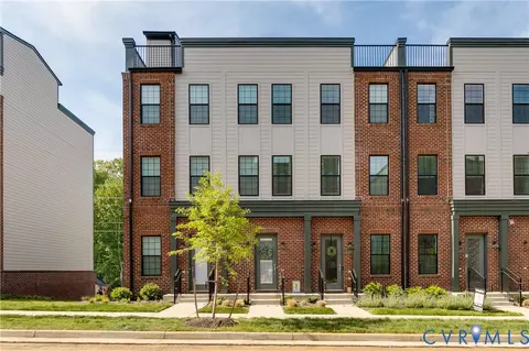 13263 Garland Ln, Midlothian, VA 23114