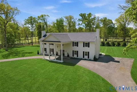 2540 Kentford Rd, Midlothian, VA 23113