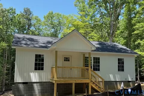 26571 Slash Pine Cir, Ruther Glen, VA 22546
