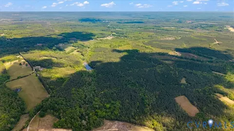 0 Gills Rd, Powhatan, VA 23139