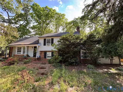 1700 Heathmere Ct, Midlothian, VA 23113