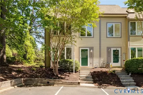 2917 Port View Ct, Henrico, VA 23233