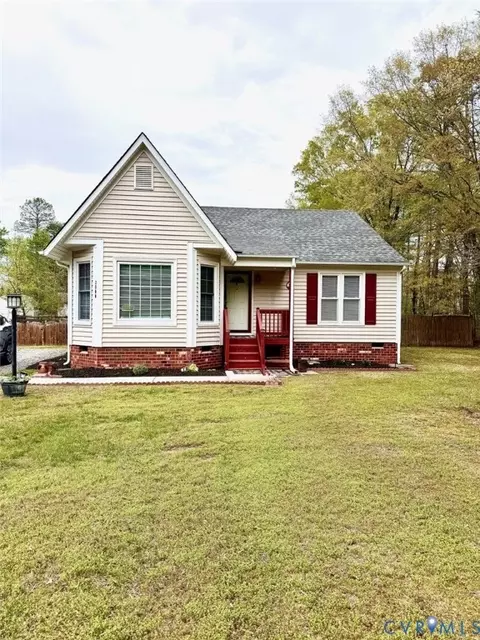 2500 Armentrout Ct, Glen Allen, VA 23060