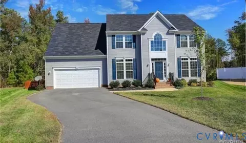 6400 Kings Crest Ct, Chesterfield, VA 23832