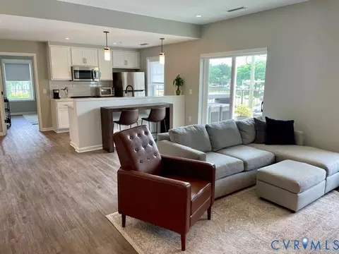 1420 Ewing Park Loop #206, Midlothian, VA 23113