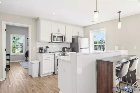 1420 Ewing Park Loop #206, Midlothian, VA 23113