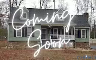 4508 Edenton Pl, Chester, VA 23831